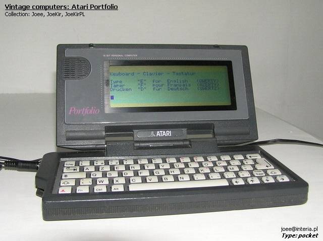Atari Portfolio - 22.jpg